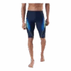 Aquarapid Pasadena Swim Trunks Jammer Blue