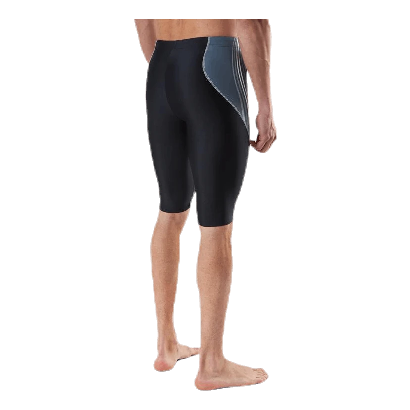 Aquarapid Pasadena Swim Trunks Jammer Blue - Image 9