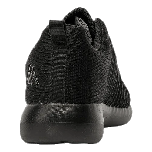 Kappa Aiman Black - Image 2