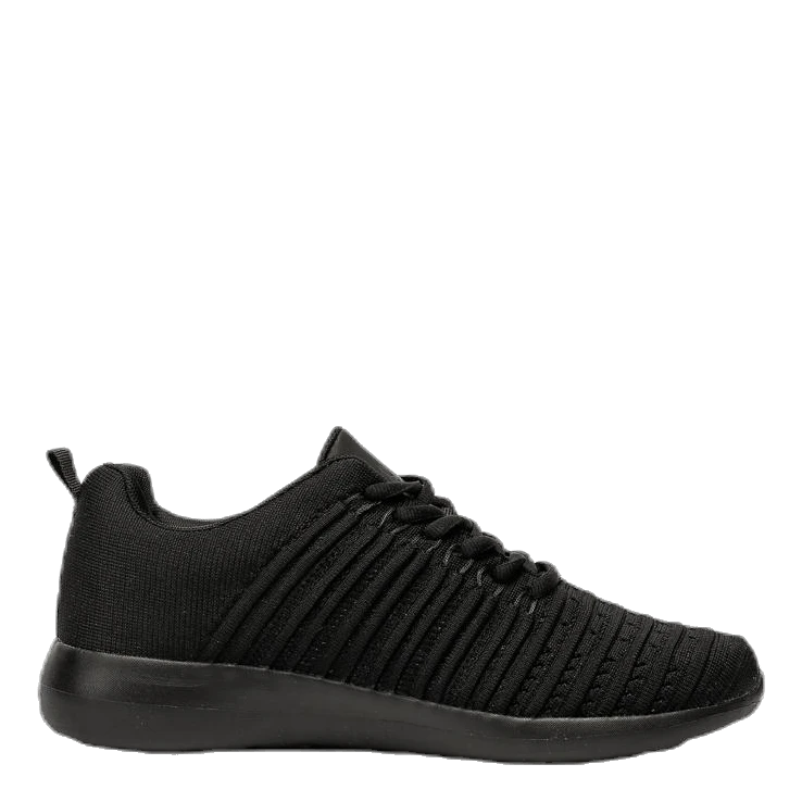 Kappa Aiman Black - Image 3