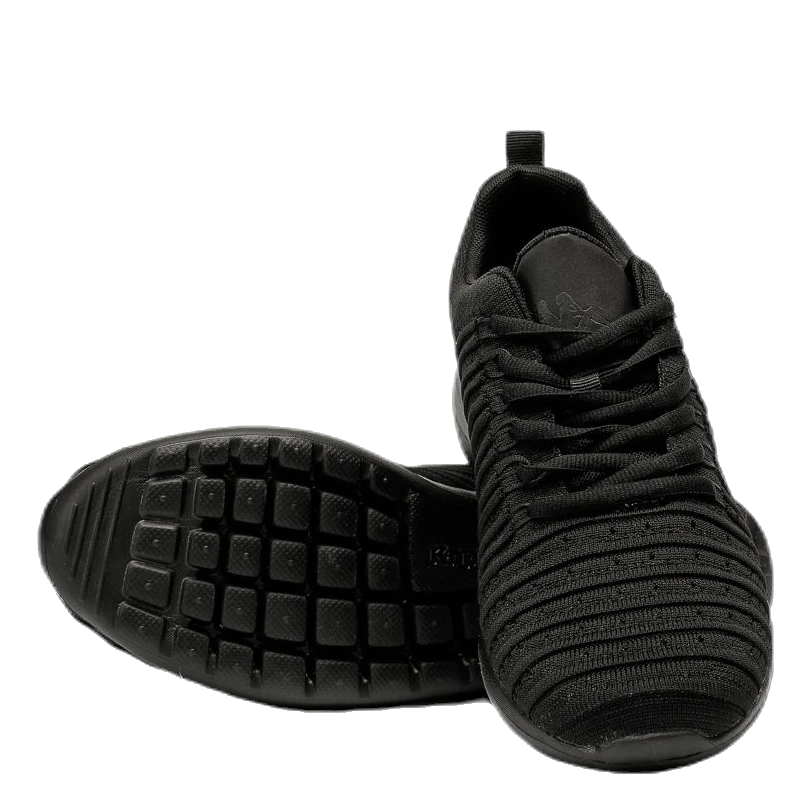 Kappa Aiman Black - Image 6