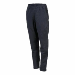 Kappa Jr. Pants. Logo Venere Blue