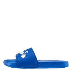 Diadora Serifos '90 Blue