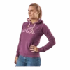 Kappa Logo Belle Purple