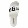 Superga 1908 Puu White/Black