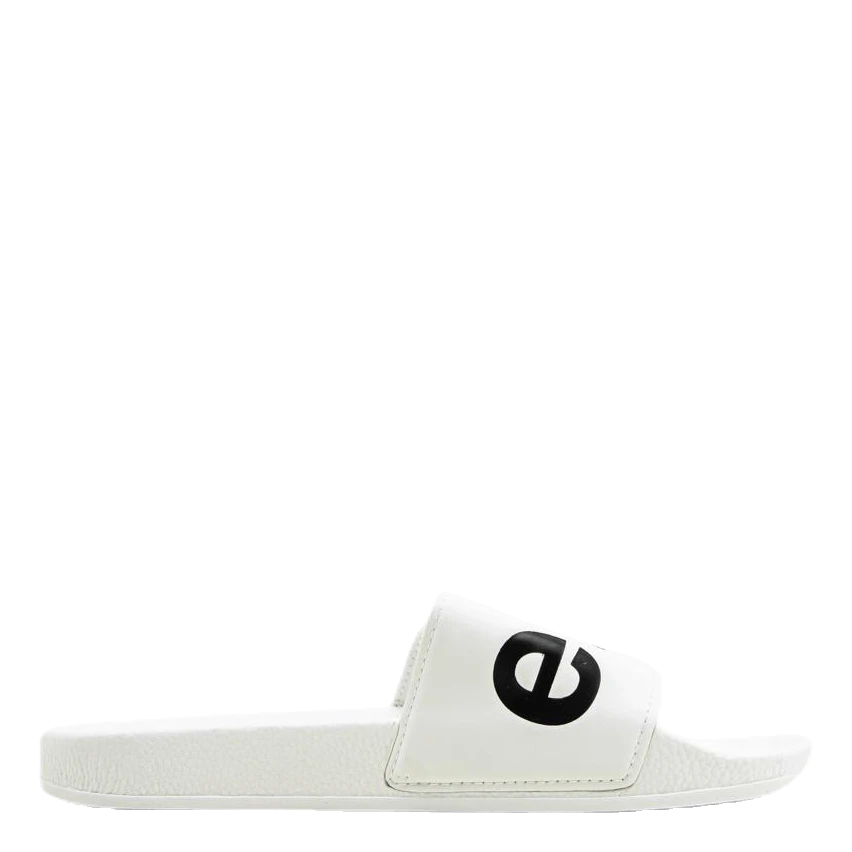 Superga 1908 Puu White/Black - Image 4