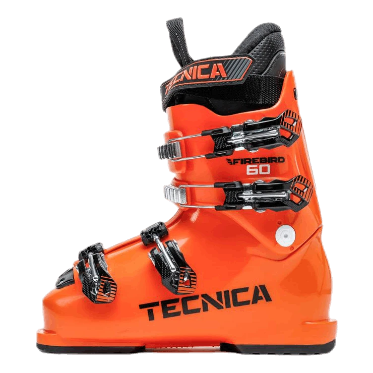 TECNICA Firebird 60 Orange