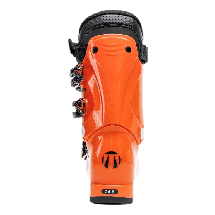 TECNICA Firebird 60 Orange - Image 3