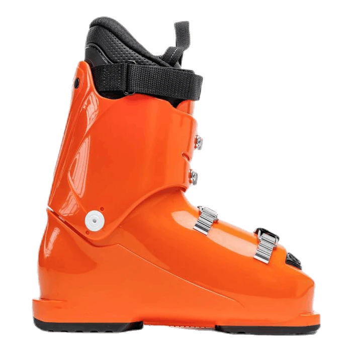 TECNICA Firebird 60 Orange - Image 4