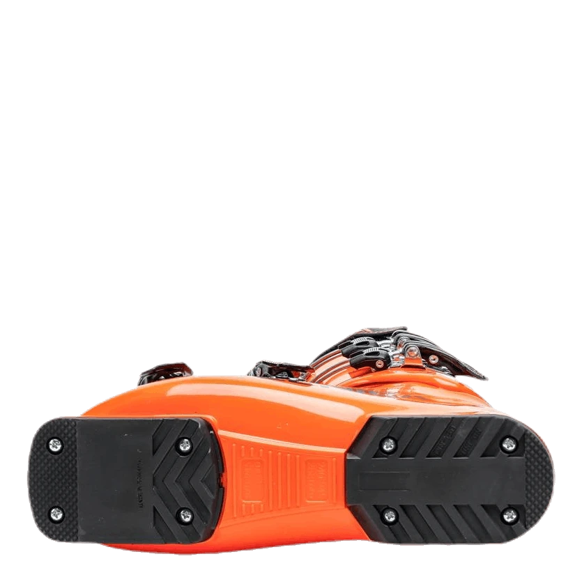 TECNICA Firebird 60 Orange - Image 5