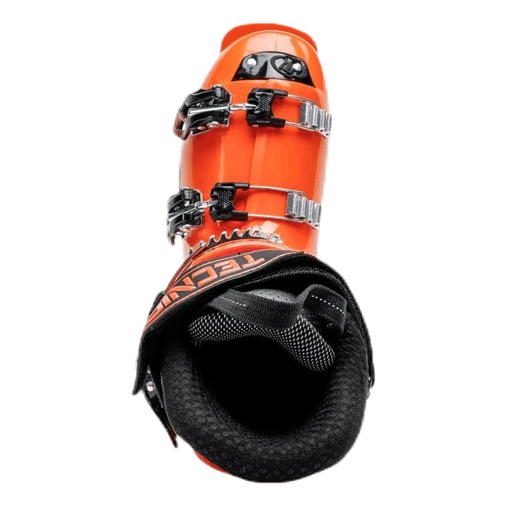 TECNICA Firebird 60 Orange - Image 6