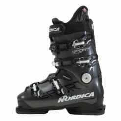 NORDICA Sportmachine 90 White/Grey