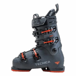 TECNICA Mach Sport Mv 100 Grey
