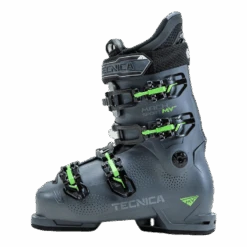 TECNICA Mach Sport Mv 90 Grey
