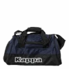Kappa Brenno Blue/Black
