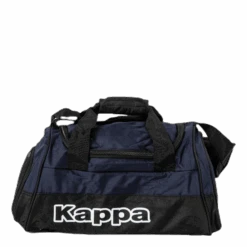 Kappa Brenno Blue/Black