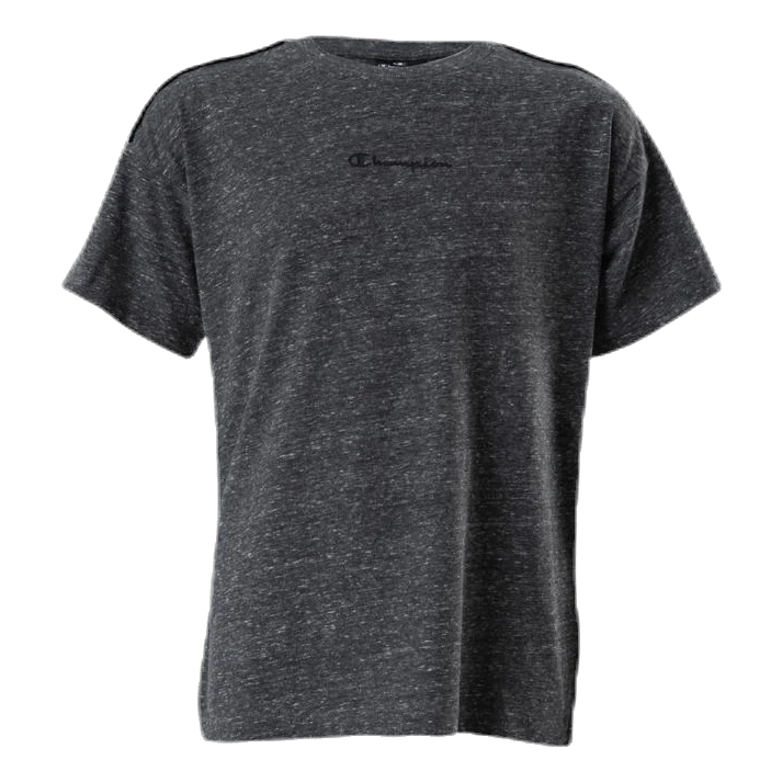Champion Jr Crewneck T-shirt Grey