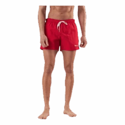 Champion Beachshort Red