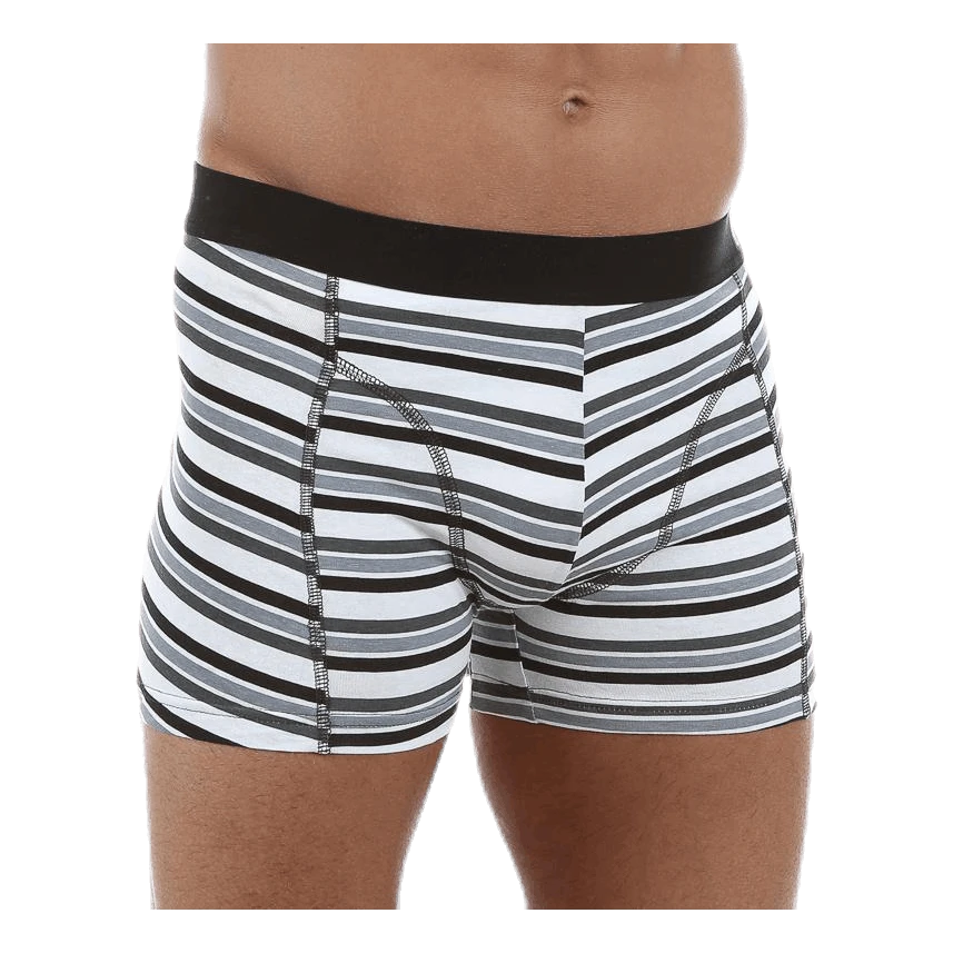 Kappa Skin Zimar 2-pack Grey - Image 4