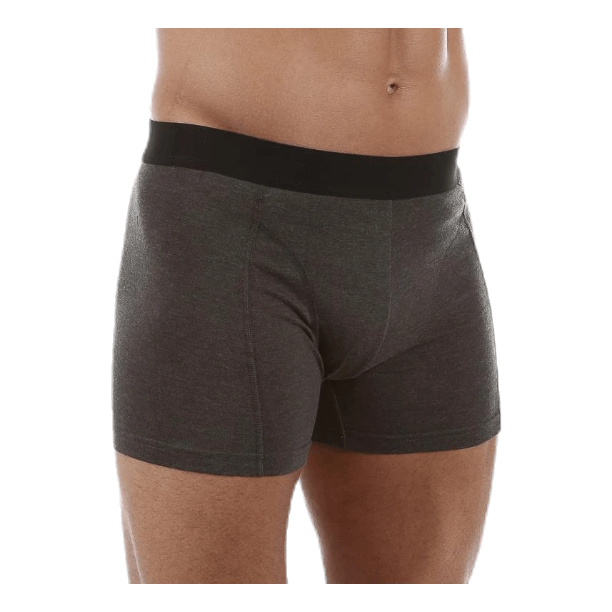 Kappa Skin Zimar 2-pack Grey - Image 7