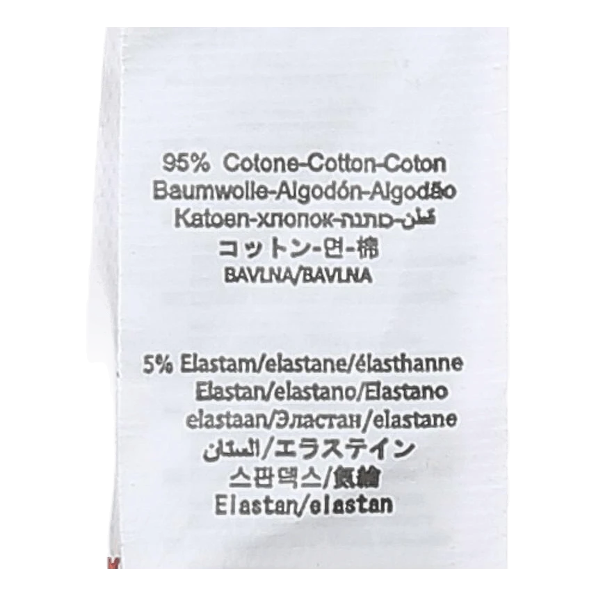 Kappa Skin Zimar 2-pack Grey - Image 8