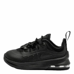 Nike Air Max Axis TD Black/Grey