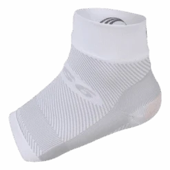 DS6 Decompression Sleeve White