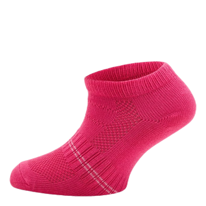 3-Pack Basic Socks - Yogi Green - Image 5