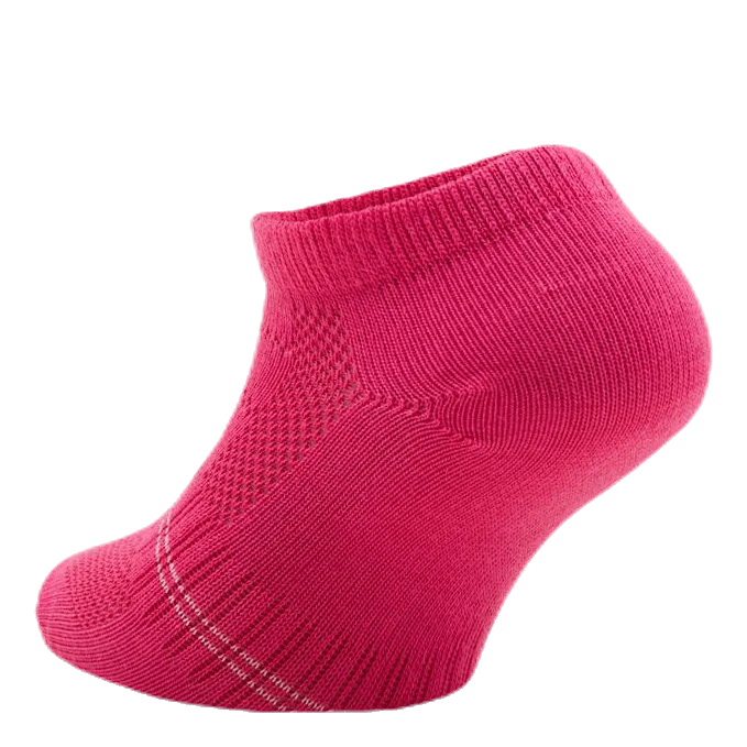 3-Pack Basic Socks - Yogi Green - Image 6