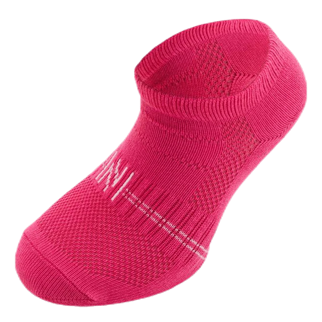 3-Pack Basic Socks - Yogi Green - Image 7