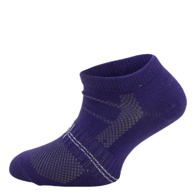 3-Pack Basic Socks - Yogi Green - Image 8