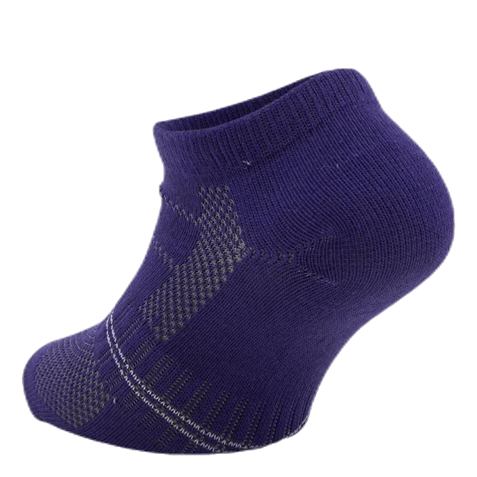 3-Pack Basic Socks - Yogi Green - Image 9