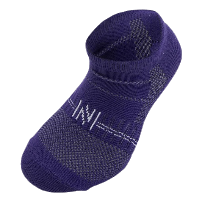 3-Pack Basic Socks - Yogi Green - Image 10