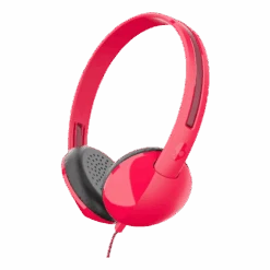 Skullcandy Stim Red