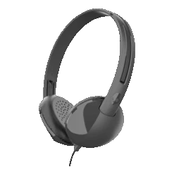 Skullcandy Stim Black