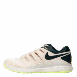 Nike Air Zoom Vapoer X Clay Green/Yellow