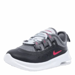 Nike Air Max Axis TD Pink/Black