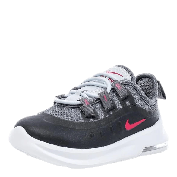 Nike Air Max Axis TD Pink/Black