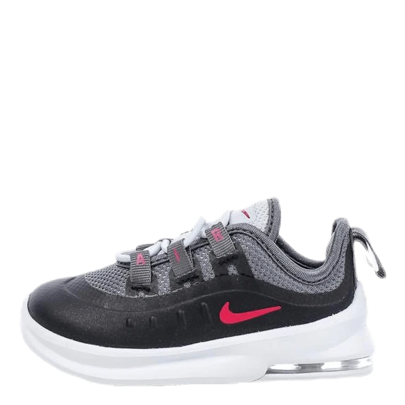 Nike Air Max Axis TD Pink/Black - Image 3