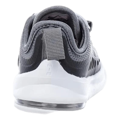 Nike Air Max Axis TD Pink/Black - Image 4