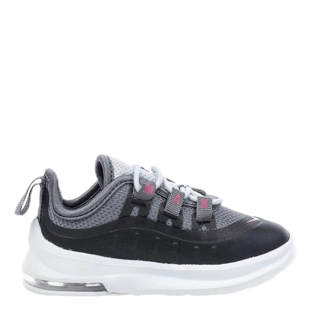 Nike Air Max Axis TD Pink/Black - Image 5