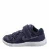 Nike Revolution 4 TD Kids Blue