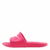 Nike Kawa Shower PS/GS Pink/White