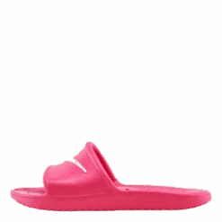 Nike Kawa Shower PS/GS Pink/White