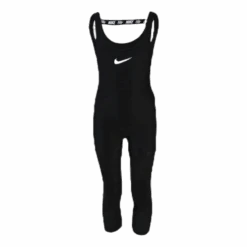 Nike Bodysuit Youth Black