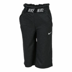 Nike Culotte Studio Junior Black