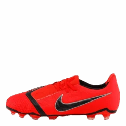 Nike Phantom Venom Elite FG Orange/Black