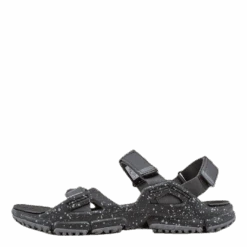 Merrell Hydrotrekker Strap Black/Grey