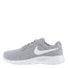 Nike Tanjun (PS) White/Grey