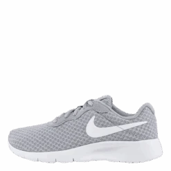 Nike Tanjun (PS) White/Grey